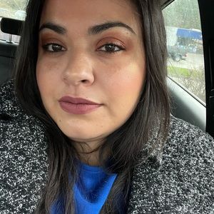 Meet your Posher, Fanny